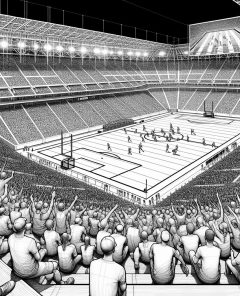ai-football-match