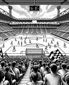 ai-football-match