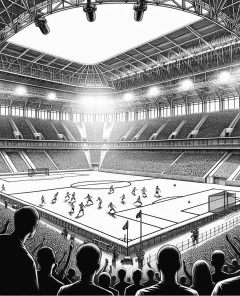 ai-football-match