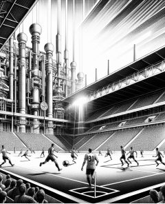 ai-football-match