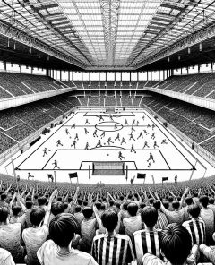 ai-football-match