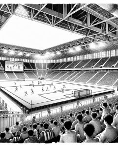ai-football-match