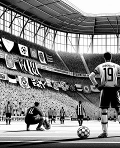 ai-football-match