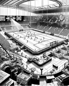 ai-football-match