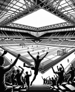 ai-football-match