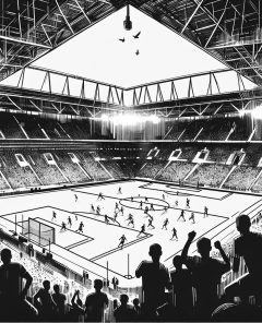 ai-football-match