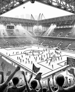 ai-football-match