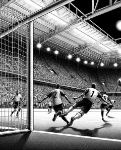 ai-football-match