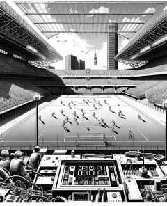 ai-football-match
