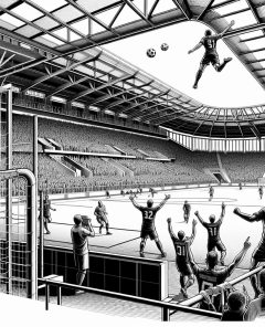 ai-football-match