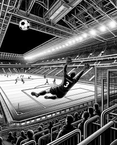 ai-football-match