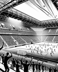 ai-football-match