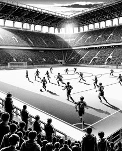 ai-football-match