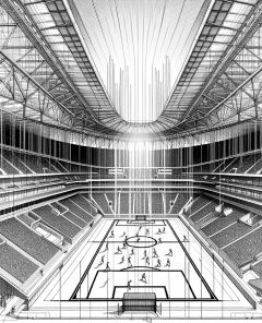 ai-football-match