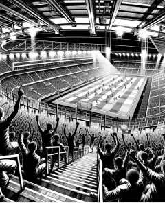 ai-football-match
