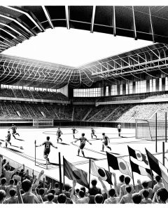 ai-football-match