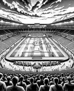 ai-football-match
