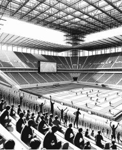 ai-football-match