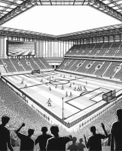 ai-football-match