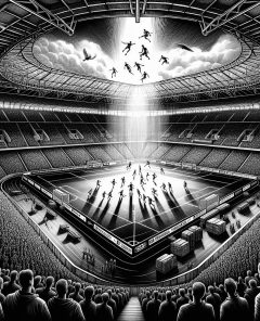 ai-football-match