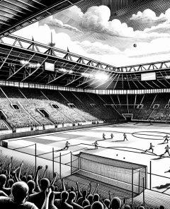 ai-football-match