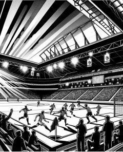 ai-football-match