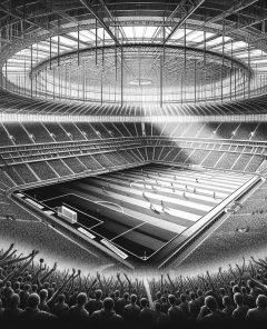 ai-football-match