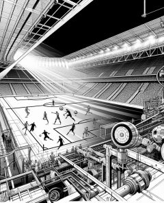 ai-football-match