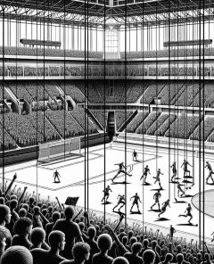 ai-football-match
