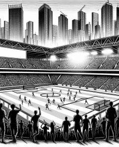 ai-football-match
