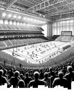 ai-football-match