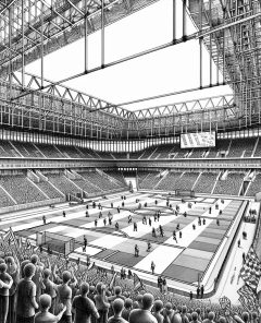 ai-football-match