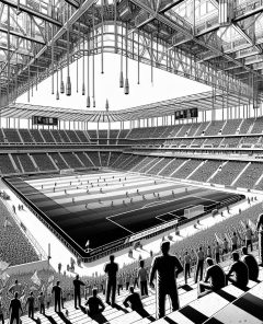 ai-football-match