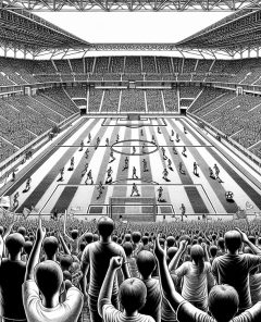 ai-football-match