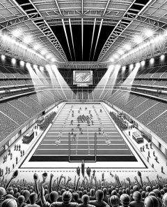 ai-football-match