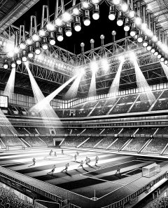 ai-football-match