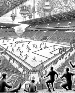 ai-football-match