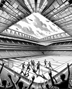 ai-football-match