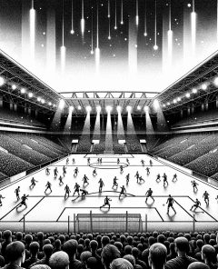 ai-football-match