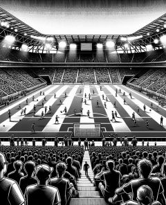ai-football-match