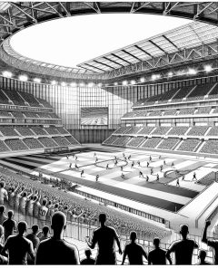 ai-football-match