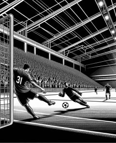 ai-football-match