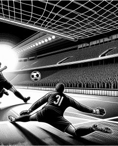ai-football-match