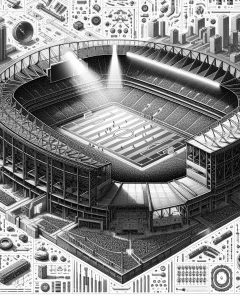 ai-football-match