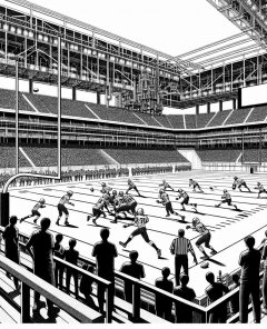 ai-football-match