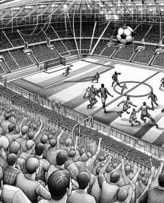 ai-football-match