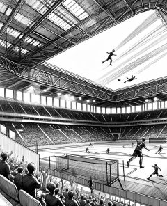 ai-football-match
