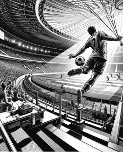 ai-football-match