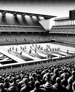 ai-football-match