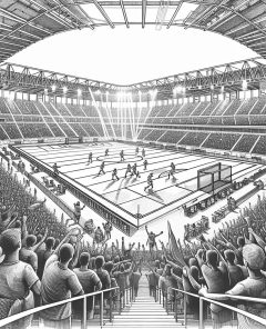ai-football-match